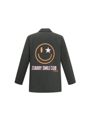 Smile Blazer h5 Picture3
