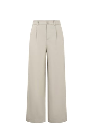 Pantalon h5