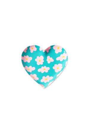 Heart jewelry tray cloudy vibe h5