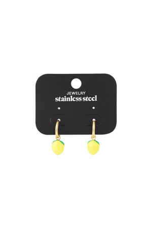 Lemon Earrings h5 Picture4