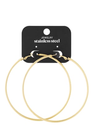 basic narrow hoops h5 Picture5