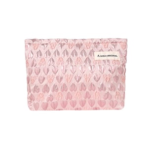 1 Piece Romantic Series Sweet Heart Polyester Women's Bags h5 