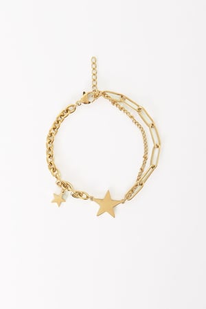 Star Link Bracelet h5