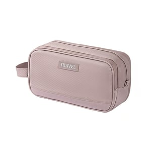 1 Pair Simple Series Portable Large Capacity Dry And Wet Separation Beach Fitness Unisex Bags h5