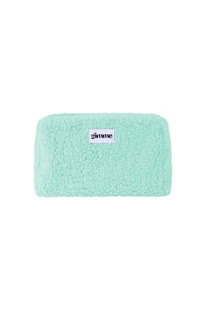 Gimme makeup bag teddy h5