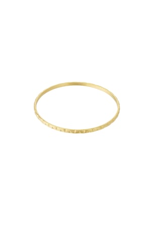 Shiny bangle h5