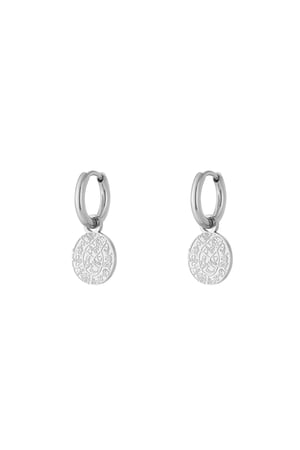 Boucles d&#39;oreilles horoscope h5 Image3