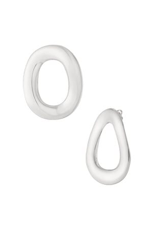 Earrings statement soul h5 Picture3