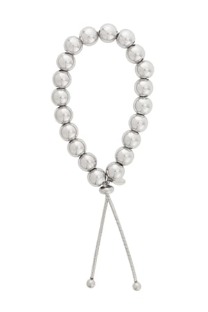Hollow bead bracelet h5 Picture2