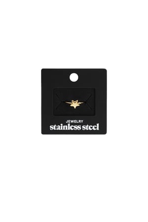Little Star ring h5 Picture3