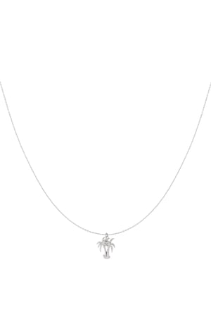 Pendant necklaces fruit Casual Daily Simple Series Women's jewelry h5 Picture3