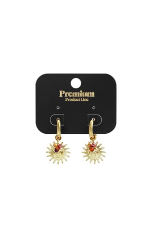 beautiful day earrings h5 Picture5