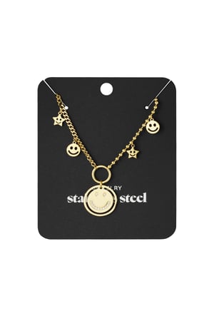 light up the day necklace h5 Picture3