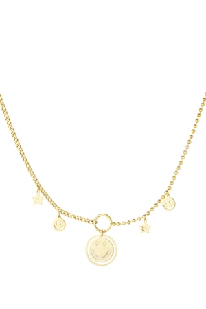 light up the day necklace h5