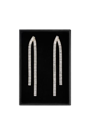 glimmering of joy earrings h5