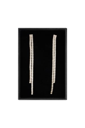 exclusive diamond earrings h5
