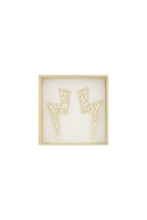 lightning glow earrings h5