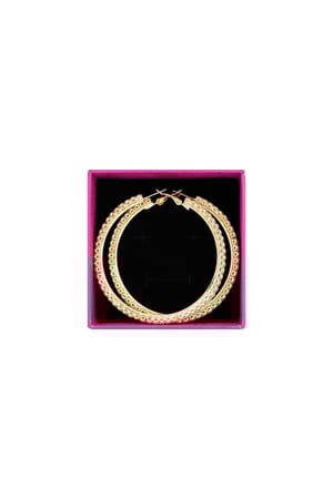 radiant diamond earrings grande h5