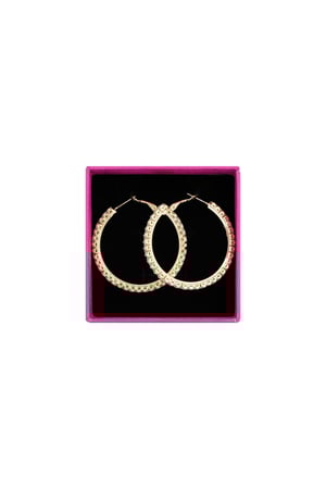 radiant diamond earrings petite h5