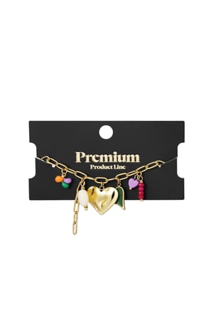 charm bilezik aşık oluyorum h5 Resim3