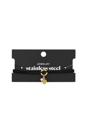 Charm party bracelet h5 Picture4