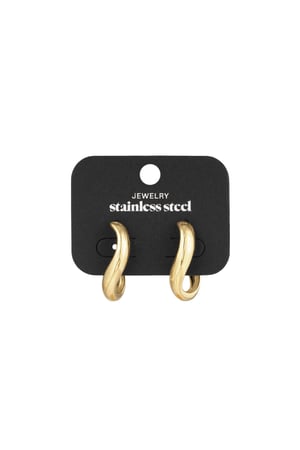twisted elegance earrings h5 Picture3