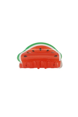 Hair clip Watermelon h5 Picture2