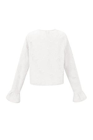 Textured Top h5 Picture3