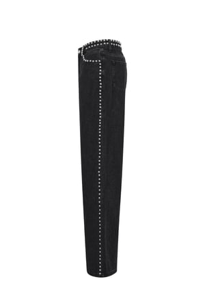 Nietenjeans h5 Bild11