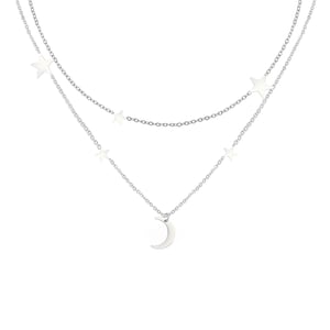 Necklace Intergalactic h5