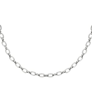 Necklace Lemming Small h5 