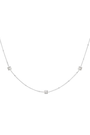 necklace square stones h5 