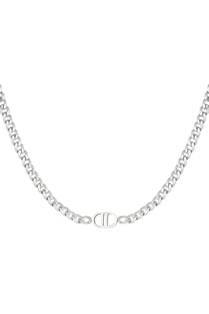 link chain the good life h5