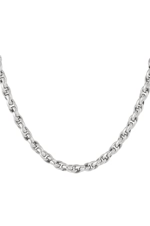 link chain robust h5 
