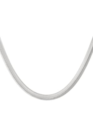 chain flat h5