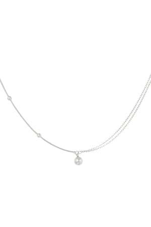 chain balls h5 
