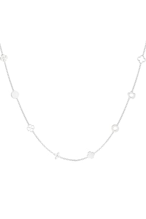 necklace charms h5