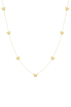 necklace butterflies h5 Picture3