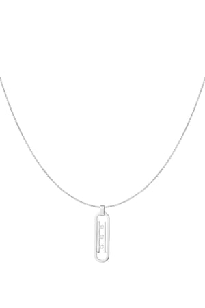 necklace link stones h5 