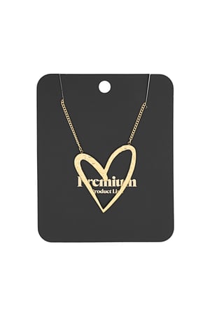 necklace heartbreaker h5 Picture5