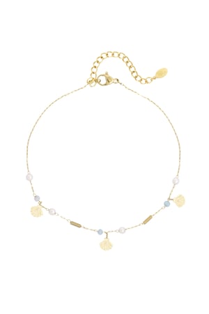 anklet blue beach h5