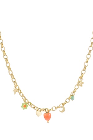 charm necklace pick me h5