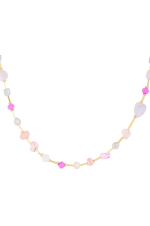 necklace pastel wonderland h5