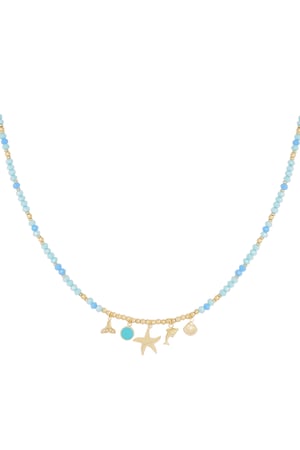 necklace ocean blues h5