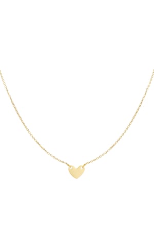 collana affetto duraturo h5 Immagine2
