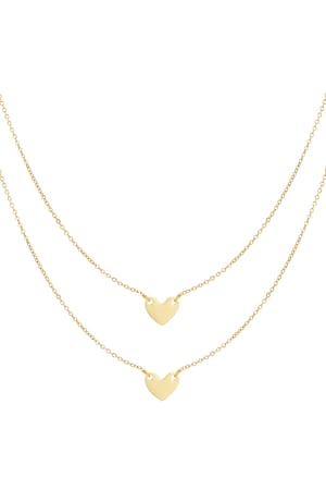 collana affetto duraturo h5 Immagine3