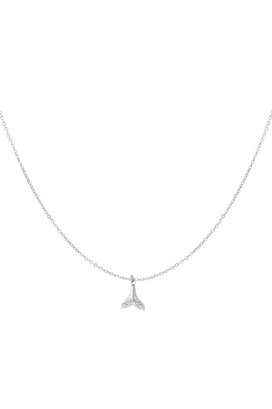 whale tail necklace h5 