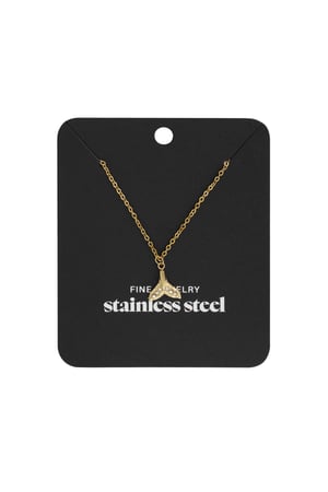 whale tail necklace h5 Picture3