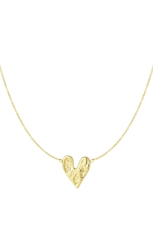 collana amore mio h5