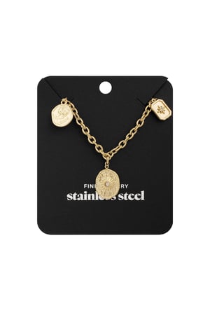 urban chic necklace h5 Picture3